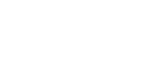 Referentin, Sängerin - Autorin  Déborah  Rosenkranz  2019/20