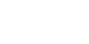 Gesprächskonzerte mit dem Meisterpianist Pavlos  Hatzopoulos