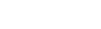 Freiheit -