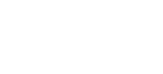 Referentin, Sängerin - Autorin  Déborah  Rosenkranz